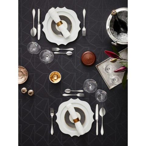 WMF Zestaw sztućców Premiere 30 elementów