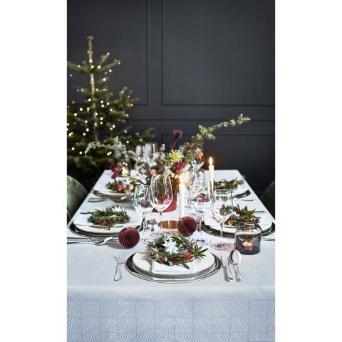 WMF Zestaw sztućców Premiere 30 elementów