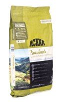 ACANA Regionals Grasslands Dog - sucha karma dla psa - 6kg