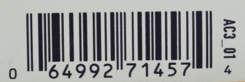 ACANA Wild Prairie Cat - sucha karma dla kota - 1,8 kg