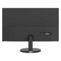 AG NEOVO MONITOR 21,5 CALA LW-2203 100Hz HDMI VGA