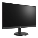 AG NEOVO MONITOR 21,5 CALA LW-2203 100Hz HDMI VGA