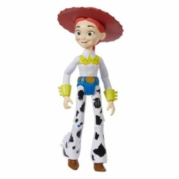 Figurki Superbohaterów Toy Story