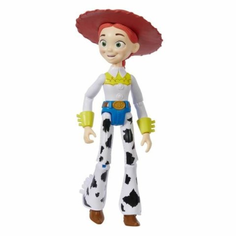 Figurki Superbohaterów Toy Story