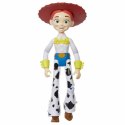 Figurki Superbohaterów Toy Story