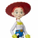 Figurki Superbohaterów Toy Story