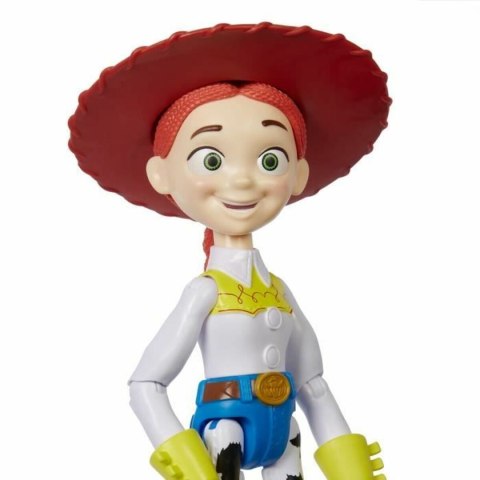 Figurki Superbohaterów Toy Story
