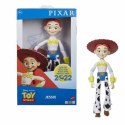 Figurki Superbohaterów Toy Story