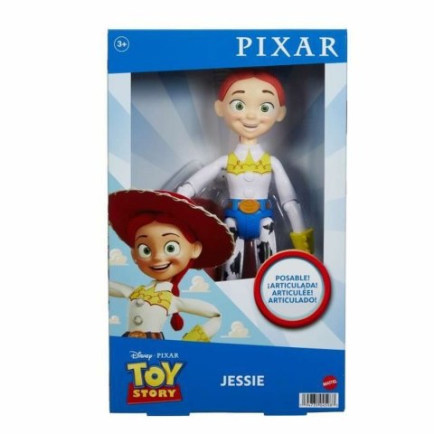 Figurki Superbohaterów Toy Story