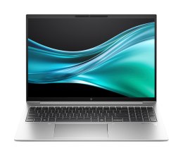 HP EliteBook 860 G11 Ultra 5 135U 16.0