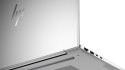 HP EliteBook 860 G11 Ultra 5 135U 16.0"WUXGA 400nits AG 16GB DDR5 SSD512 Intel Arc W11Pro 3Y OnSite