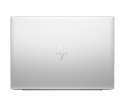 HP EliteBook 860 G11 Ultra 5 135U 16.0"WUXGA 400nits AG 16GB DDR5 SSD512 Intel Arc W11Pro 3Y OnSite