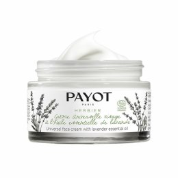 Krem na Dzień Payot 50 ml