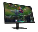 MONITOR HP LED, FHD 27" OMEN 27 G2 (AV4K1E9) 180Hz