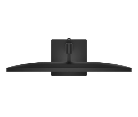 MONITOR HP LED, FHD 27" OMEN 27 G2 (AV4K1E9) 180Hz