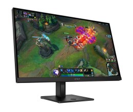 MONITOR HP LED, QHD 27