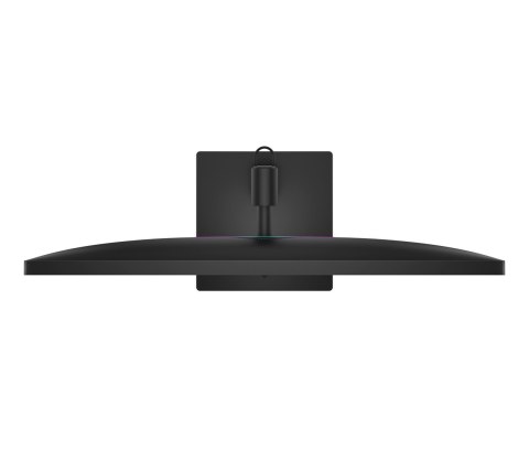 MONITOR HP LED, QHD 27" OMEN 27qs G2 (AW3V0E9) 280Hz