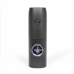 Młynek do przypraw Livoo