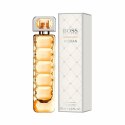 Perfumy Damskie Hugo Boss BSS25 EDT