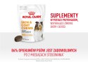 ROYAL CANIN Skin & Coat Adult Dog Supplements 240g