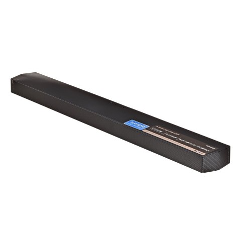 Soundbar Samsung HW-B750F/EN 5.1 kan. 400W Bluetooth 4.2 Dolby Digital Czarny
