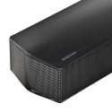 Soundbar Samsung HW-B750F/EN 5.1 kan. 400W Bluetooth 4.2 Dolby Digital Czarny
