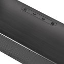 Soundbar Samsung HW-B750F/EN 5.1 kan. 400W Bluetooth 4.2 Dolby Digital Czarny