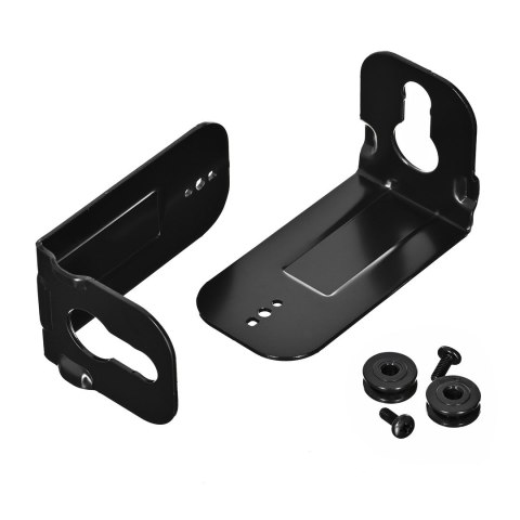 Soundbar Samsung HW-B750F/EN 5.1 kan. 400W Bluetooth 4.2 Dolby Digital Czarny