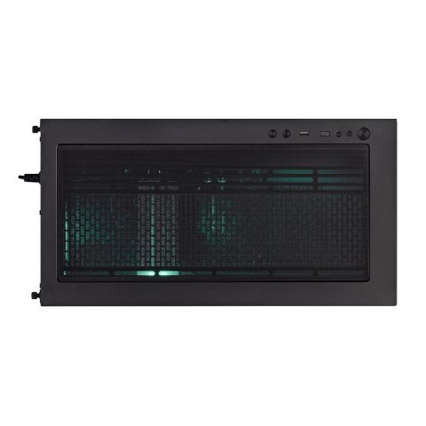 Actina View 7700/32GB/1TB/RX9070/750W