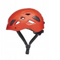 Kask Black Diamond BD620209