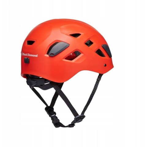 Kask Black Diamond BD620209