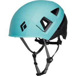 Kask Black Diamond BD620221