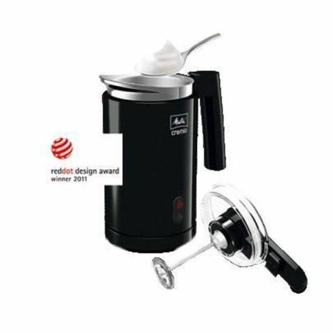Mini Mikser Melitta 1014-02 Czarny 450 W 200 ml