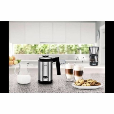 Mini Mikser Melitta 1014-02 Czarny 450 W 200 ml