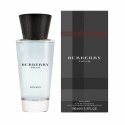 Perfumy Męskie Burberry Touch EDT 100 ml