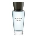 Perfumy Męskie Burberry Touch EDT 100 ml