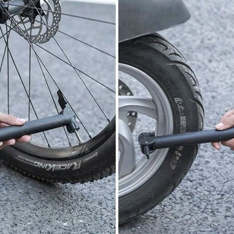 Pompka Powietrzna Rockbros 42520001001