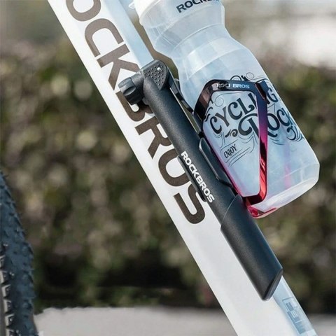 Pompka Powietrzna Rockbros 42520001001