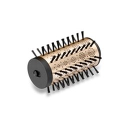 Szczotka Termiczna Babyliss Big Hair Luxe 1 Części (1 Sztuk)