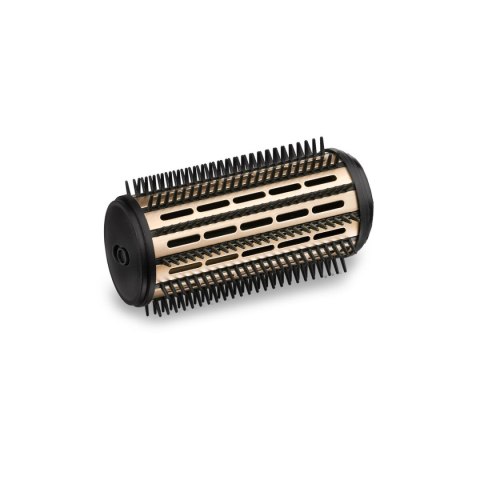 Szczotka Termiczna Babyliss Big Hair Luxe 1 Części (1 Sztuk)