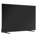Telewizor Philips 43PUS7810/12 QLED 43'' 4K Ultra HD Titan OS Dolby Digital Plus DVB-T2 Czarny