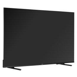 Telewizor Philips 43PUS7810/12 QLED 43'' 4K Ultra HD Titan OS Dolby Digital Plus DVB-T2 Czarny