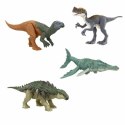Dinozaur Jurassic World Jurassic World 17 cm