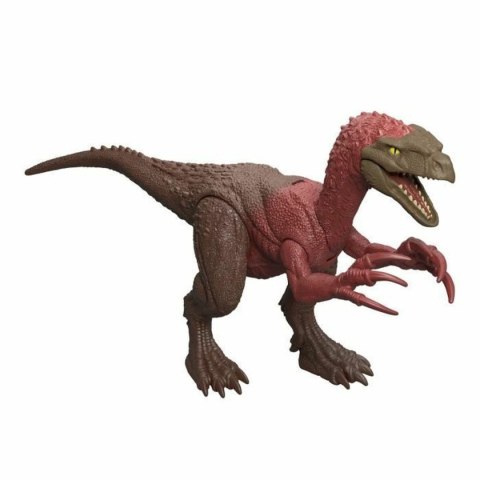 Dinozaur Jurassic World Jurassic World 17 cm