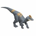 Dinozaur Jurassic World Jurassic World 17 cm