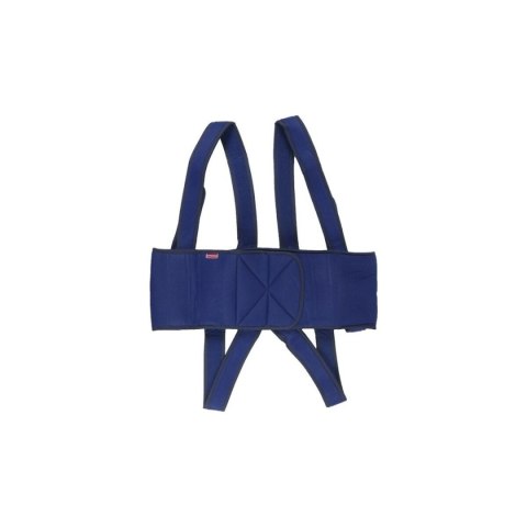 Elastyczny pas lędźwiowy Aston 681022