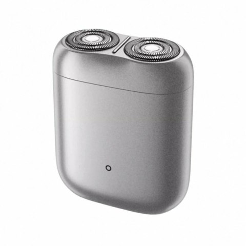 Elektryczna maszynka do golenia Xiaomi S200