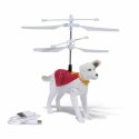 Figurki Superbohaterów Spin Master 27,94 x 22,86 x 6,76 cm