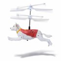 Figurki Superbohaterów Spin Master 27,94 x 22,86 x 6,76 cm