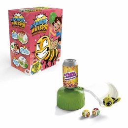 Gra Planszowa Bizak atrapa A La Avispa